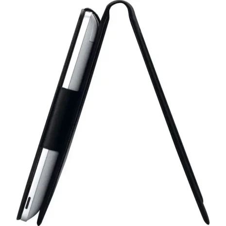 tablet-12inca-touch-asus-ep121-8 tablet-12inca-touch-asus-ep121-8