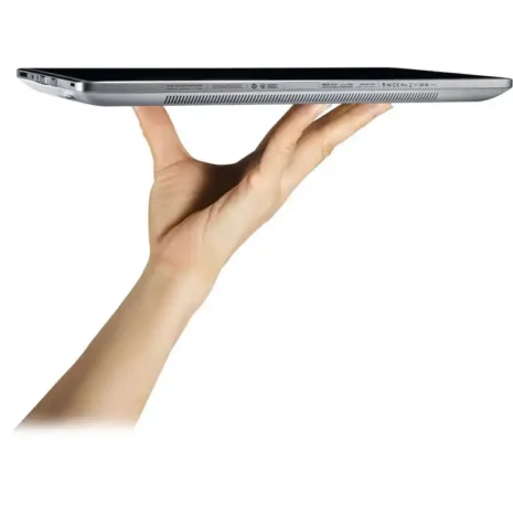 tablet-12inca-touch-asus-ep121-9 tablet-12inca-touch-asus-ep121-9