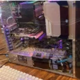 Dell 5810-GTX 660
