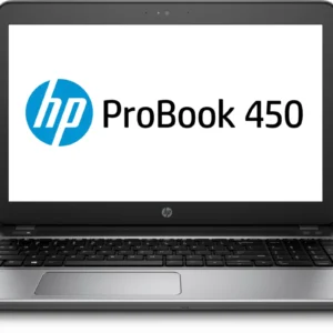 EXTRA BREND LAPTOP 15,6“ HP i5 7200u/8-32GB/128-500GB SSD (7H)