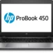 1.HP450G4
