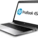 2.HP450G4