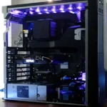 Dell5810-Vega56