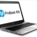 3.HP450G4