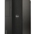 4.Dell T5810 Gamer