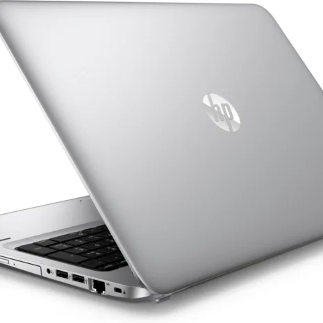4.HP450G4 4.HP450G4