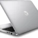 4.HP450G4