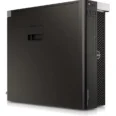 5.Dell T5810 Gamer