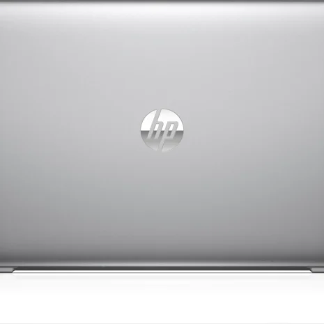 5.HP450G4 5.HP450G4