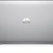 5.HP450G4
