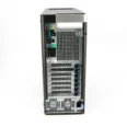 6.Dell T5810 Gamer