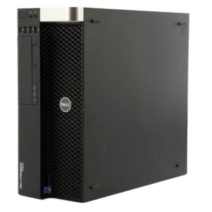 Brend Dell Workstation Racunar Xeon E5 1620V2/8-128GB/240-480GB SSD /QuadroFX580 +K2200