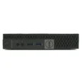 dell-3040-MiniPC-i3