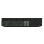 dell 3040 MiniPC i3