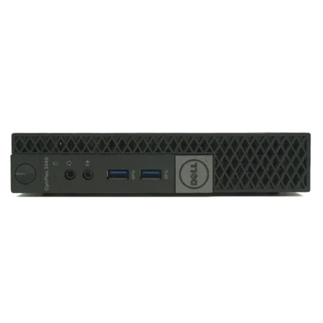 dell-3040-MiniPC-i3
