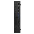dell-3040-MiniPC-i3-6100t