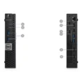 dell-3040-MiniPC-i5-6600t