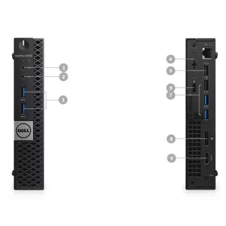 dell-3040-MiniPC-i5-6600t dell-3040-MiniPC-i5-6600t