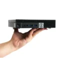 dell-3040-MiniPC-i7