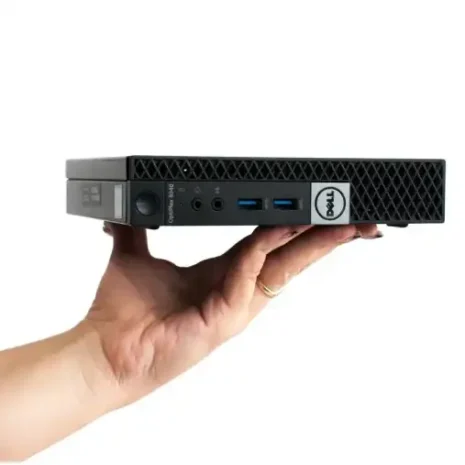 dell-3040-MiniPC-i7
