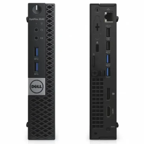 dell-3040-MiniPC-i7-6700t dell-3040-MiniPC-i7-6700t