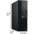dell-3060-sff-i3