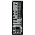 dell-3060-sff-i3-i5-i7