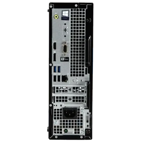 dell-3060-sff-i3-i5-i7 dell-3060-sff-i3-i5-i7