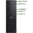 dell-3060-sff-i5
