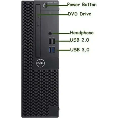 dell-3060-sff-i5 dell-3060-sff-i5