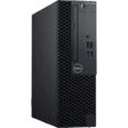 dell-3060-sff-i5-8400