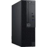 dell 3060 sff i5 8400