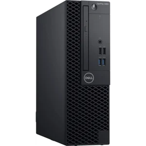 BREND DELL DESKTOP RAČUNAR I5 8400/4-64GB/120GB SSD (D8I5SFF)