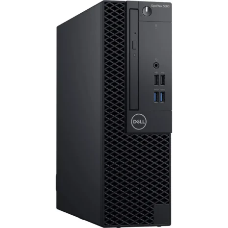 dell-3060-sff-i5-8400