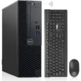 dell-3060-sff-i7