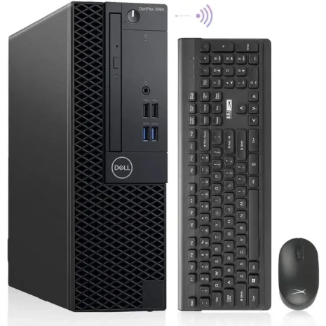 dell-3060-sff-i7