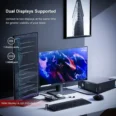 dell-3060-sff-i7-8700