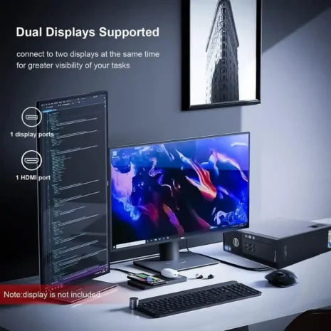 dell-3060-sff-i7-8700 dell-3060-sff-i7-8700