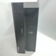 dell-precision-t5810-radna-stanica-original-1