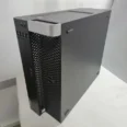 dell-precision-t5810-radna-stanica-original-2