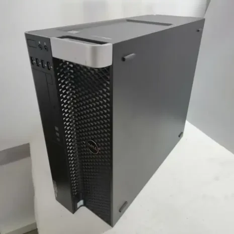 dell-precision-t5810-radna-stanica-original-2 dell-precision-t5810-radna-stanica-original-2