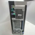 dell-precision-t5810-radna-stanica-original-3