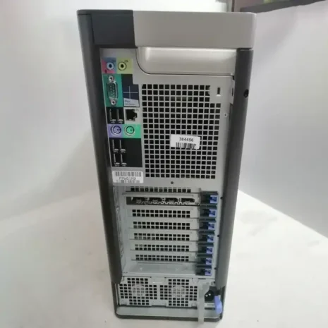 dell-precision-t5810-radna-stanica-original-3 dell-precision-t5810-radna-stanica-original-3