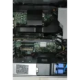 dell-precision-t5810-radna-stanica-original-unutra