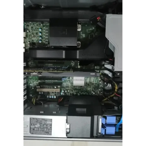 dell-precision-t5810-radna-stanica-original-unutra dell-precision-t5810-radna-stanica-original-unutra