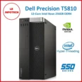 dell-precision-t5810-workstation-radna-stanica