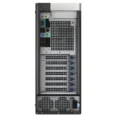 dell-precision-t5810-workstation-radna-stanica-izlazi