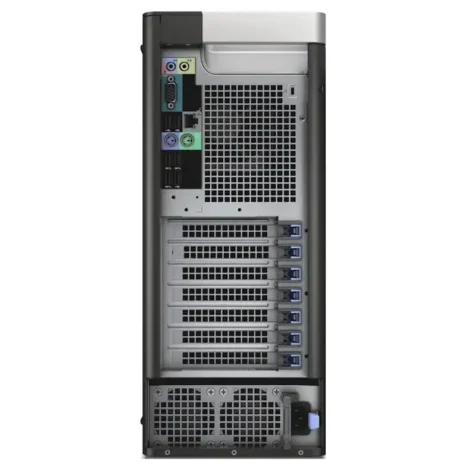 dell-precision-t5810-workstation-radna-stanica-izlazi dell-precision-t5810-workstation-radna-stanica-izlazi