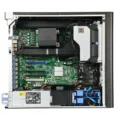 dell-precision-t5810-workstation-radna-stanica-unutra