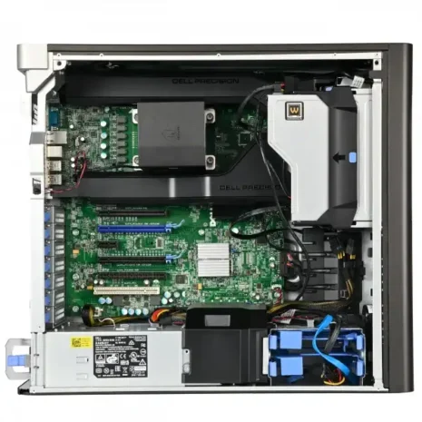 dell-precision-t5810-workstation-radna-stanica-unutra dell-precision-t5810-workstation-radna-stanica-unutra